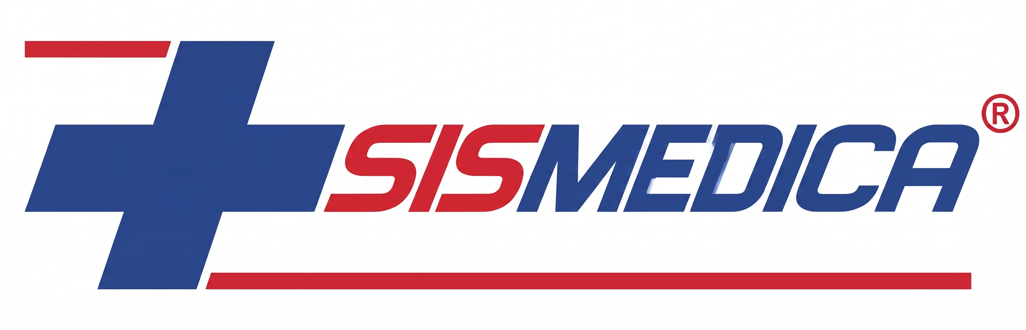 Logo Sismedica IPS